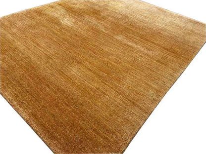 Gabbeh Teppich (116x144 cm) - German Carpet Shop