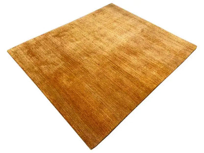 Gabbeh Teppich (159x134 cm) - German Carpet Shop