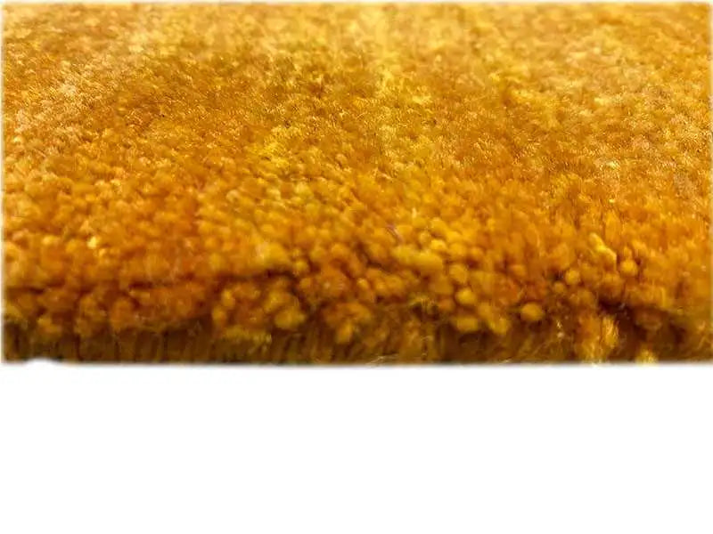 Gabbeh Teppich (133x85 cm) - German Carpet Shop