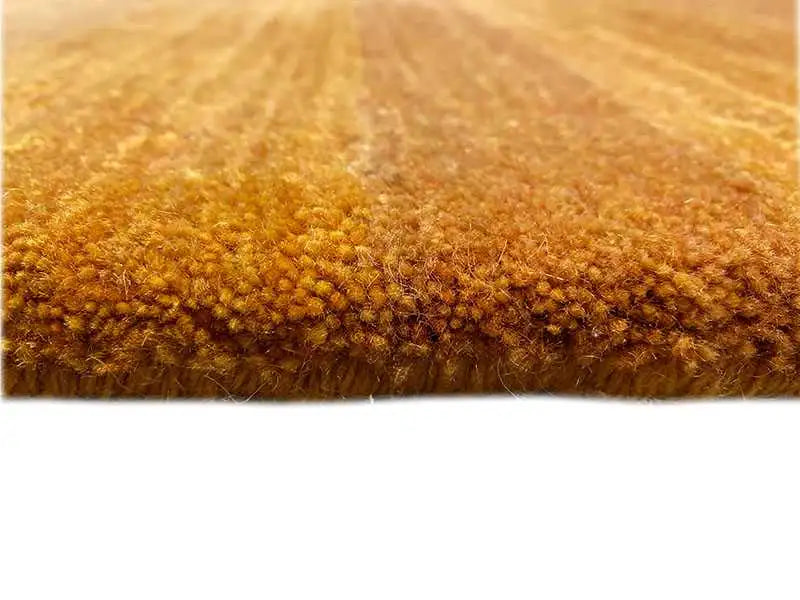 Gabbeh Teppich (210x161cm) - German Carpet Shop