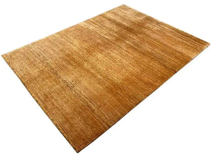 Gabbeh Teppich (154x99 cm) - German Carpet Shop