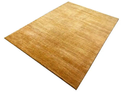 Gabbeh Teppich (237x168cm) - German Carpet Shop