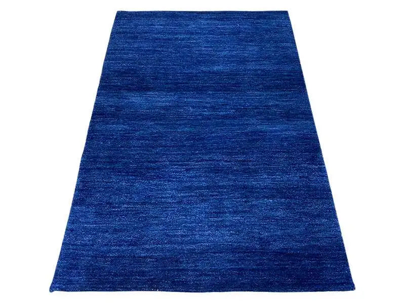 Gabbeh Teppich (150x100 cm) - German Carpet Shop