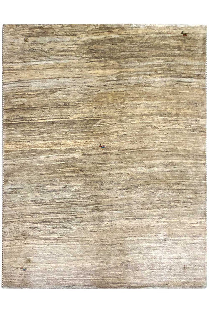 Gabbeh - (194x155cm) - German Carpet Shop