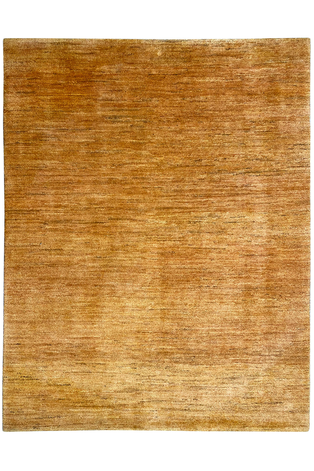 Gabbeh Teppich (199x150cm) - German Carpet Shop