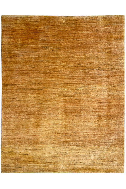 Gabbeh Teppich (199x150cm) - German Carpet Shop