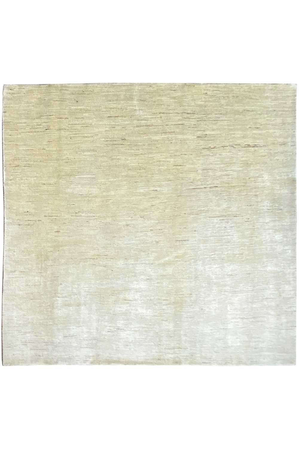 Gabbeh - (190x201cm) - German Carpet Shop