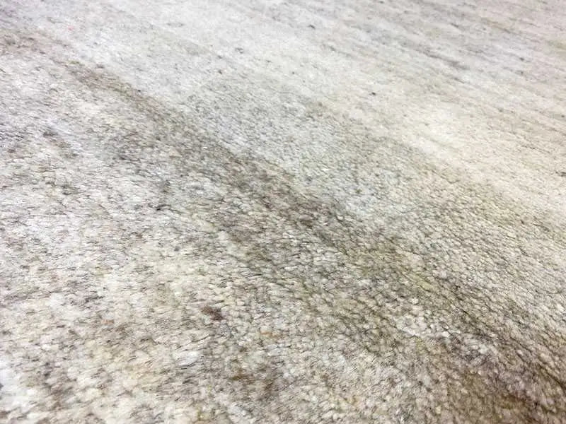 Gabbeh (299x84cm) - German Carpet Shop