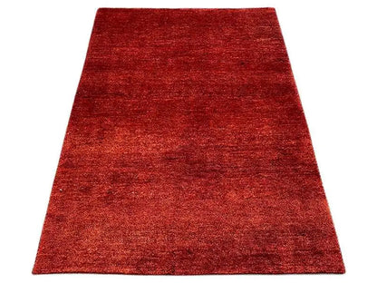 Gabbeh Teppich (150x102 cm) - German Carpet Shop
