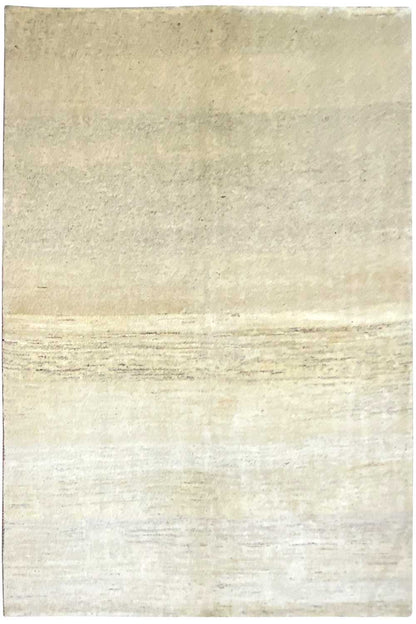 Gabbeh (245x163cm) - German Carpet Shop