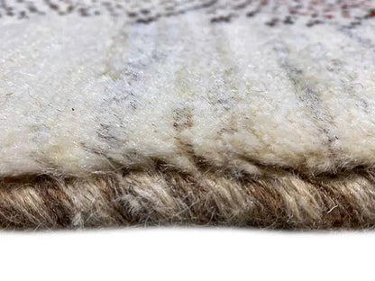 Gabbeh Teppich (168x91 cm) - German Carpet Shop