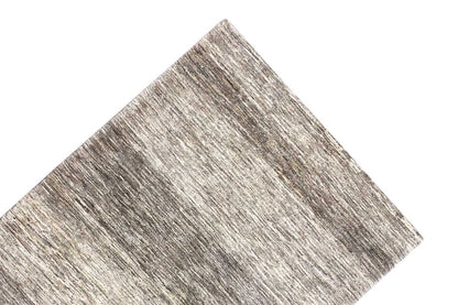 Gabbeh Teppich (166x235 cm / 6x8 ft) - German Carpet Shop