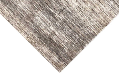 Gabbeh Teppich (166x235 cm / 6x8 ft) - German Carpet Shop