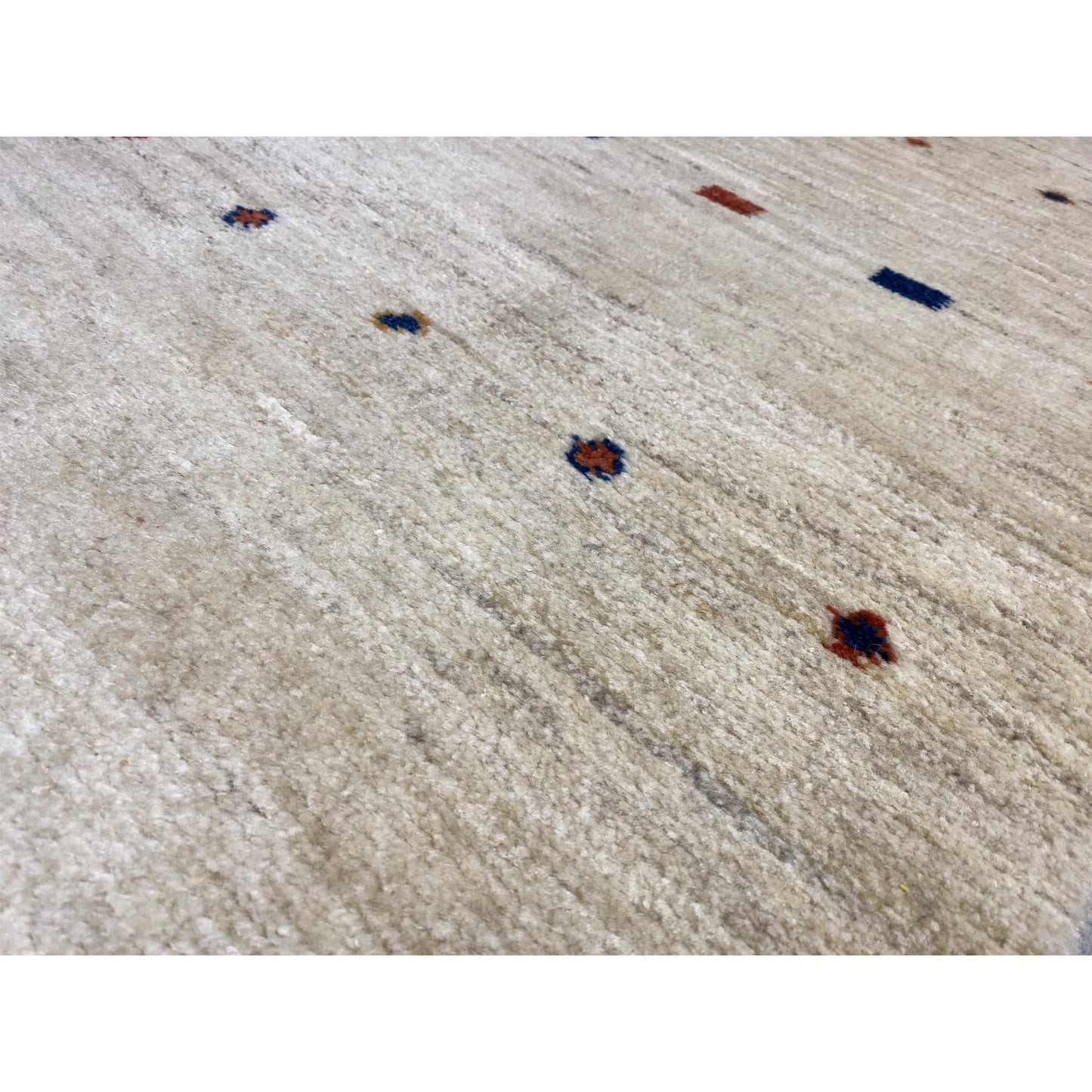 Gabbeh Corridore 279x69cm