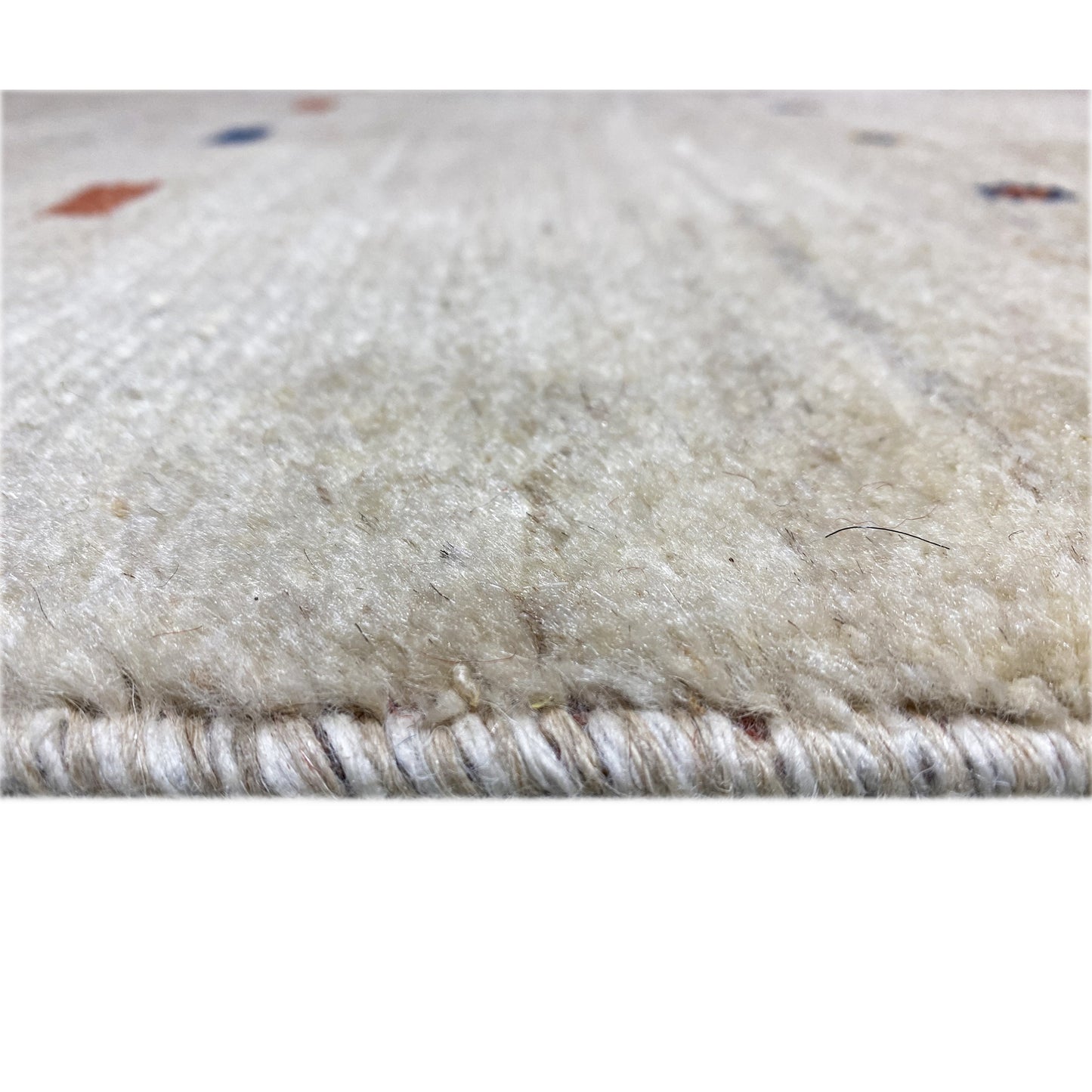 Gabbeh Corridore 279x69cm