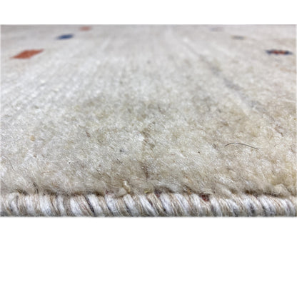 Gabbeh Corridore 279x69cm