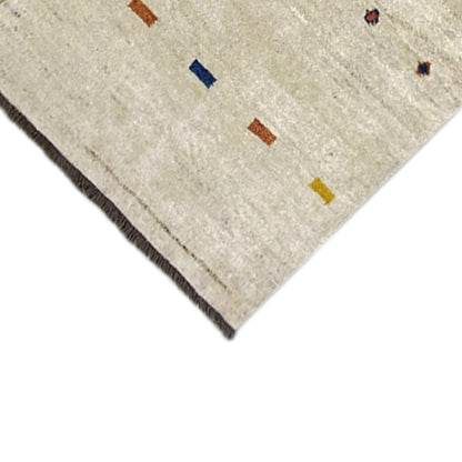 Gabbeh Corridore 279x69cm