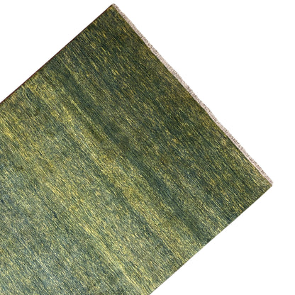 Gabbeh Teppich 284x196cm