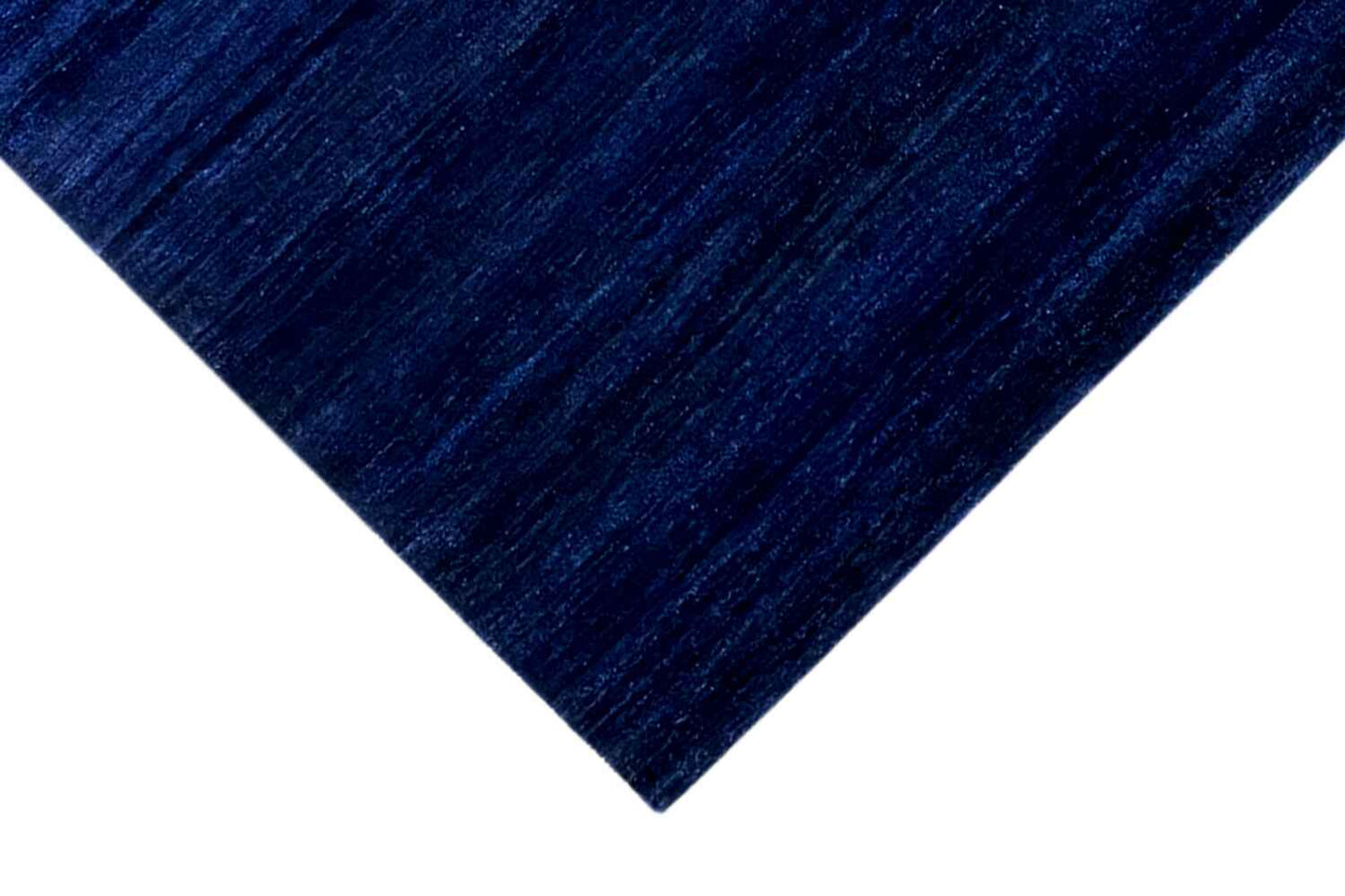 Gabbeh Teppich 231x165cm - German Carpet Shop