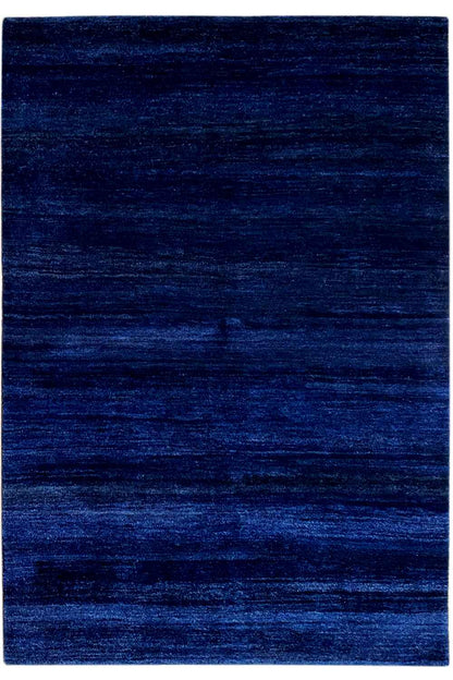 Gabbeh Teppich 231x165cm - German Carpet Shop