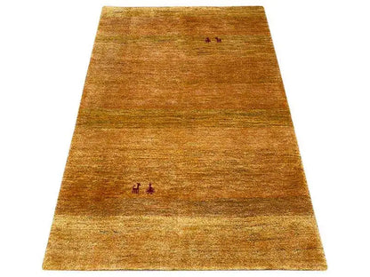 Gabbeh - (151x100cm) - German Carpet Shop