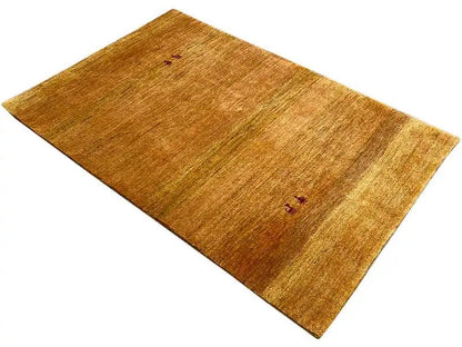 Gabbeh - (151x100cm) - German Carpet Shop