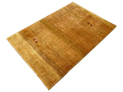 Gabbeh - (151x100cm) - German Carpet Shop