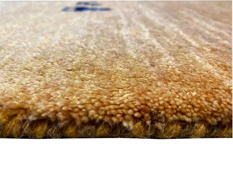 Gabbeh - (150x100cm) - German Carpet Shop