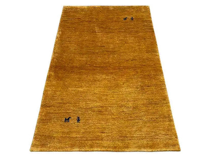 Gabbeh Teppich (153x95cm) - German Carpet Shop