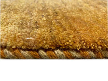 Gabbeh Teppich (153x95cm) - German Carpet Shop