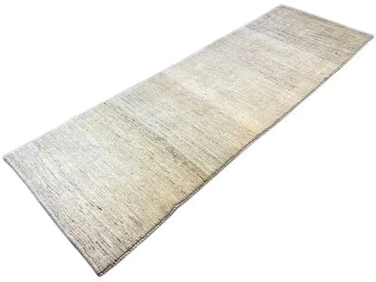 Gabbeh (270x87cm) - German Carpet Shop