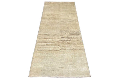 Gabbeh (177x84cm) - German Carpet Shop