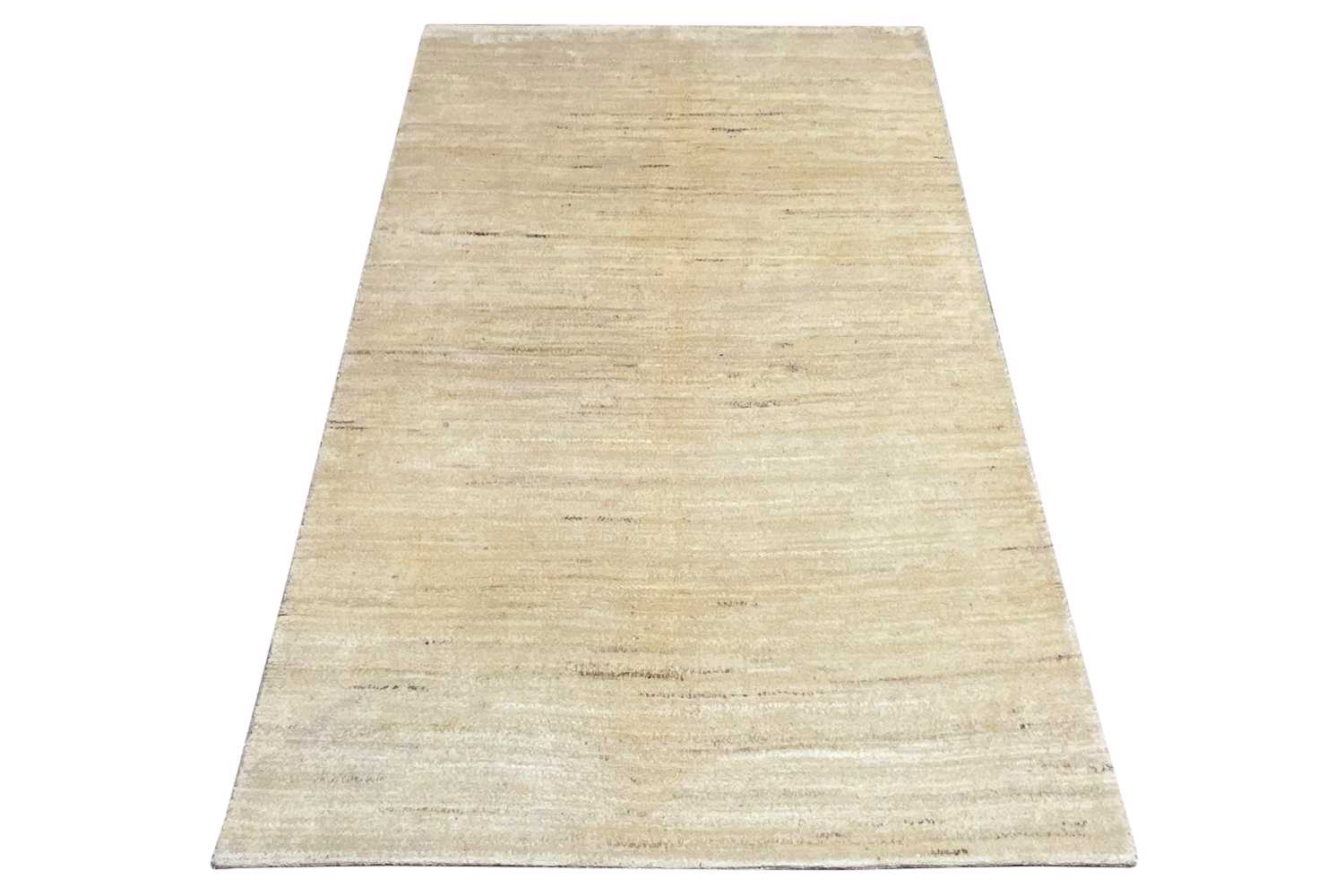 Gabbeh (174x110cm) - German Carpet Shop