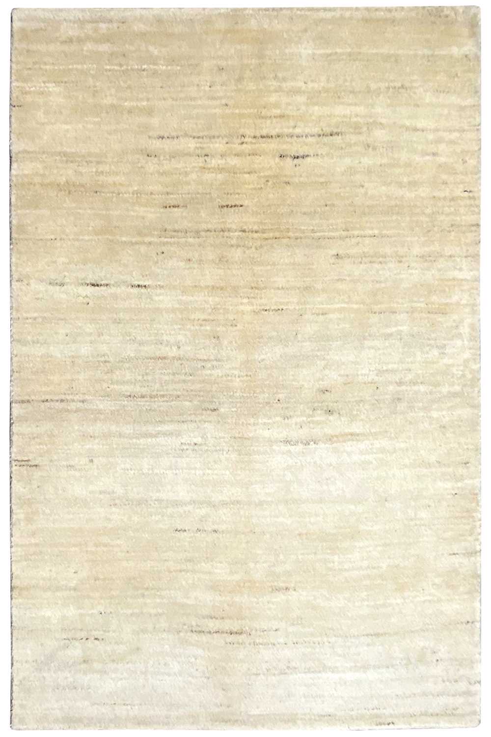 Gabbeh (174x110cm) - German Carpet Shop