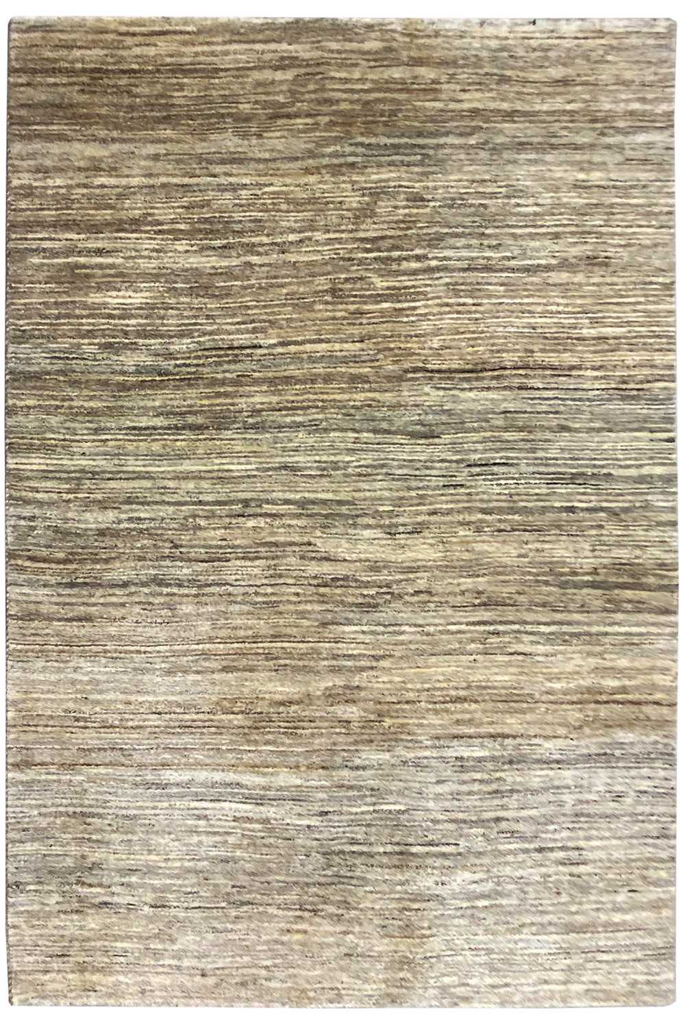 Gabbeh (214x146cm) - German Carpet Shop