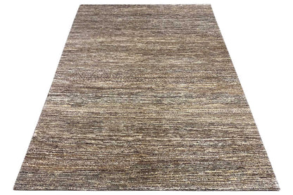 Gabbeh (200x148cm) - German Carpet Shop