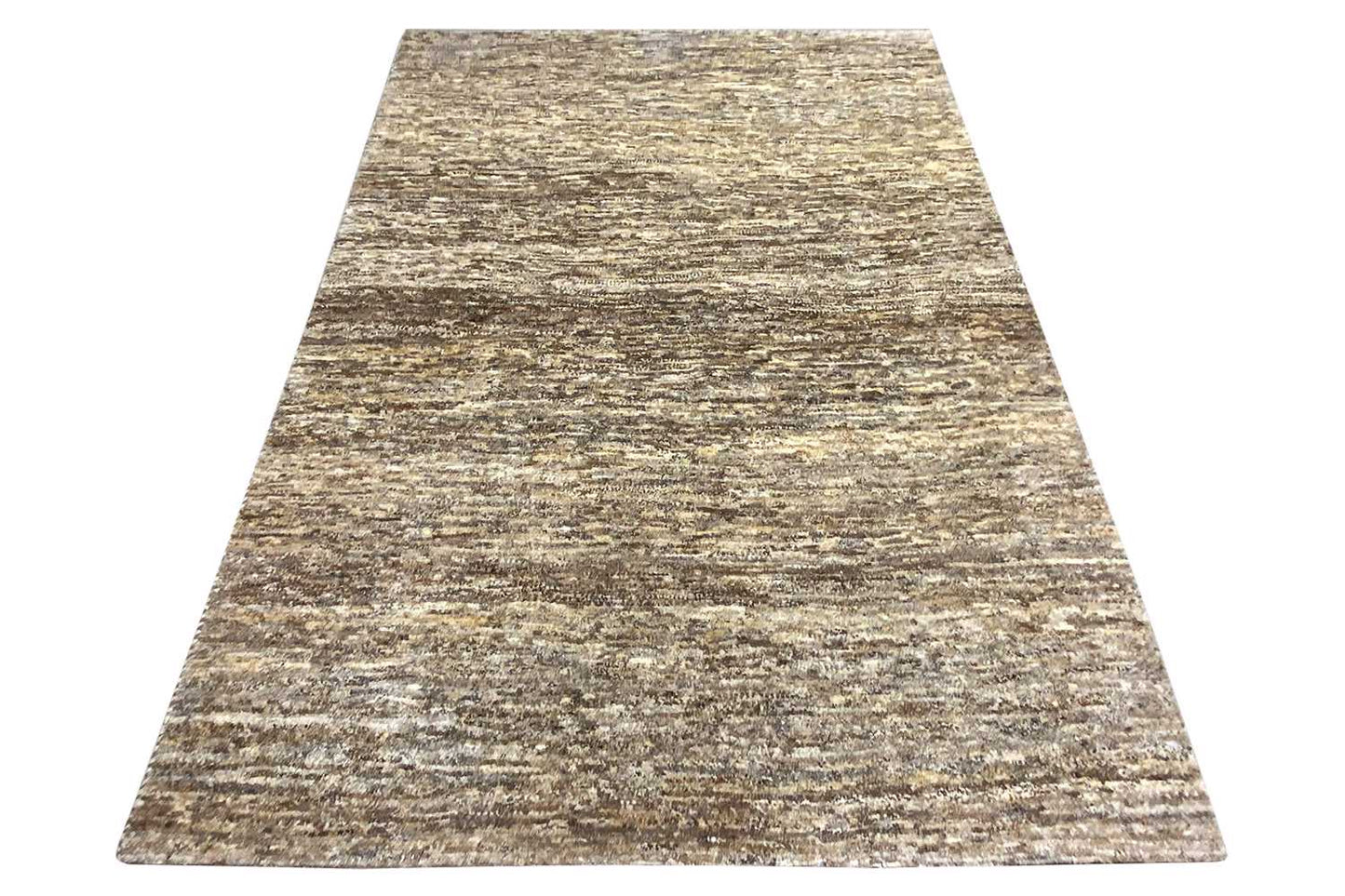 Gabbeh (204x151cm) - German Carpet Shop