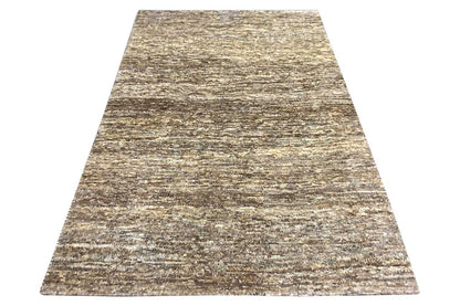 Gabbeh (204x151cm) - German Carpet Shop