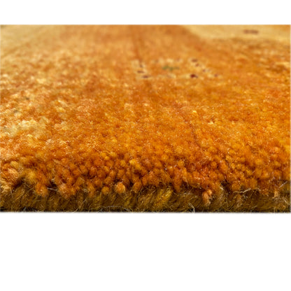 Gabbeh Teppich 181x121 cm - German Carpet Shop