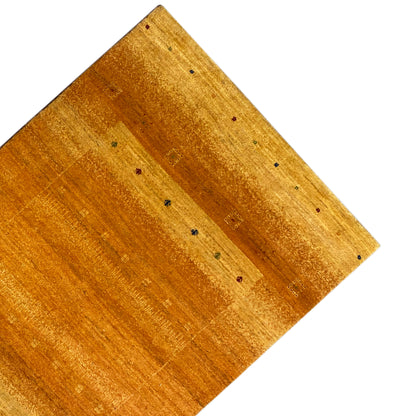 Gabbeh Teppich 181x121 cm - German Carpet Shop