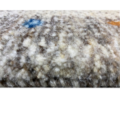 Gabbeh Teppich 176x118 cm - German Carpet Shop