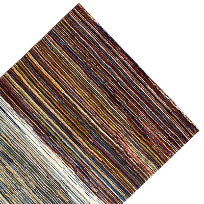 Gabbeh-Teppich-4032111-6 - German Carpet Shop