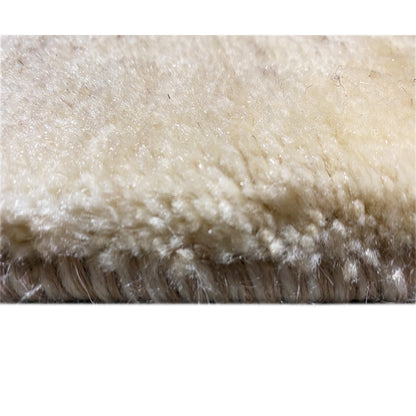 Tappeto Gabbeh 286x196 cm