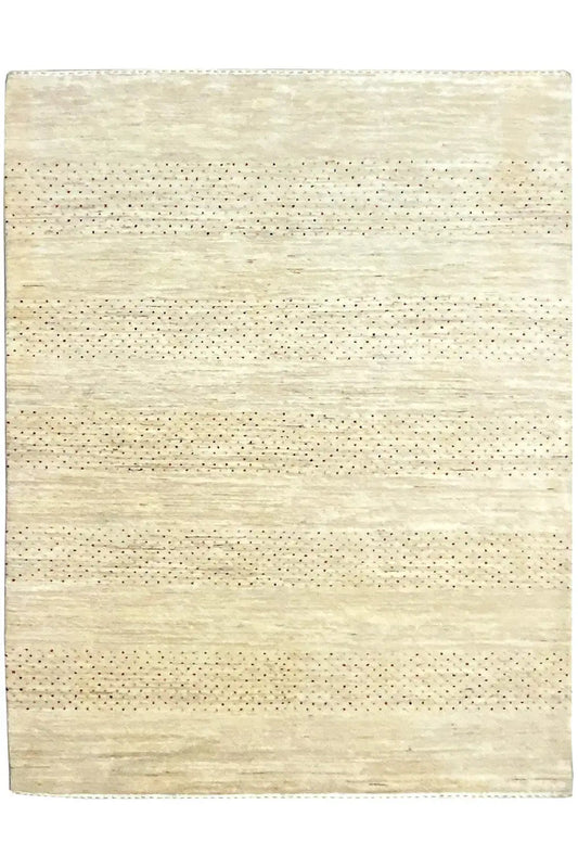 Gabbeh - Lori (190x150 cm) - German Carpet Shop