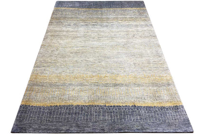 Gabbeh - Lori Teppich (170x240 cm / 6.5x8 ft) - German Carpet Shop