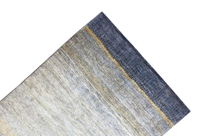 Gabbeh - Lori Teppich (170x240 cm / 6.5x8 ft) - German Carpet Shop