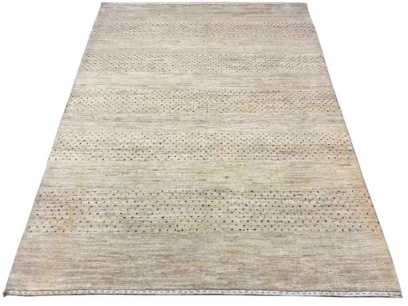 Gabbeh - Lori (190x150 cm) - German Carpet Shop