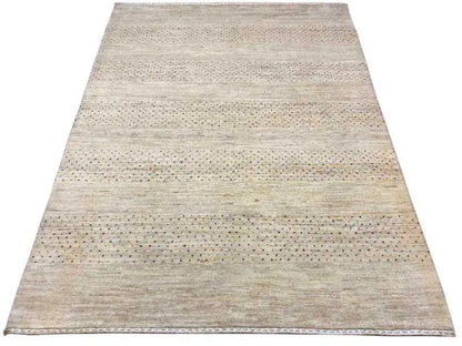 Gabbeh - Lori (190x150 cm) - German Carpet Shop