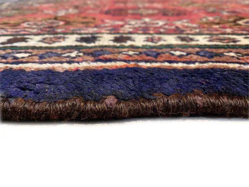 Hamedan (306x136cm) - German Carpet Shop