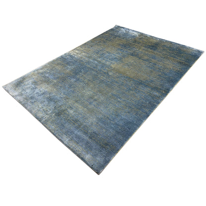 Designer-Teppich (245x171cm) - German Carpet Shop